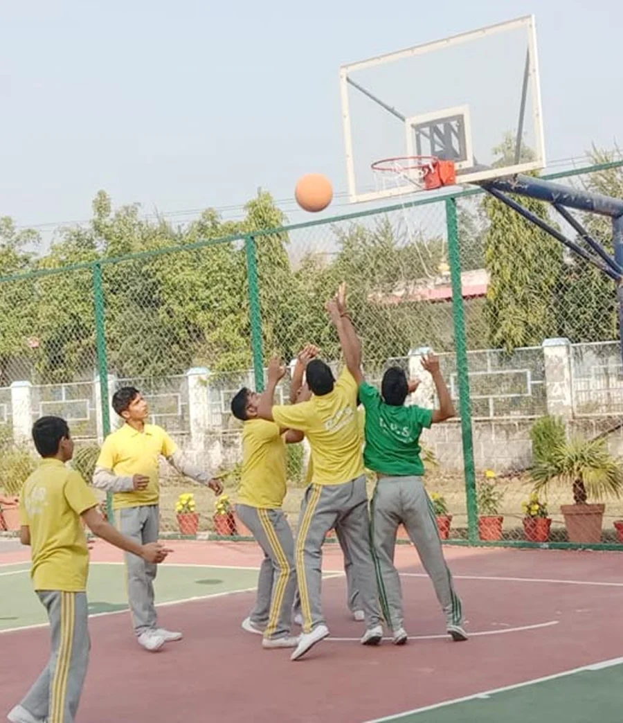 26802_basketball-competition-img7 (1) 1