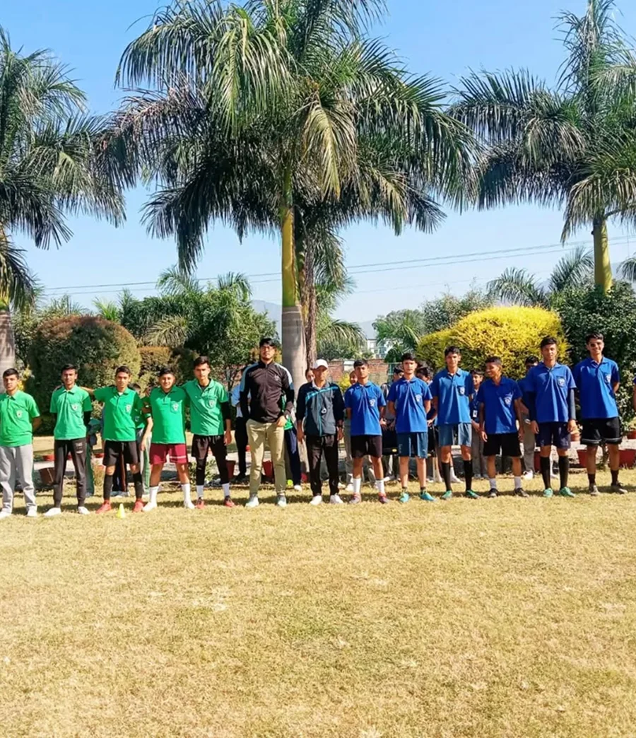 408526004_318822647694279_506142148393766153_n 1