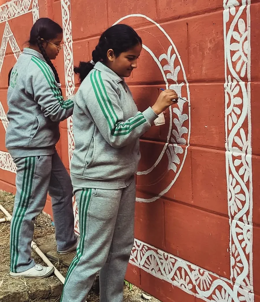 409106676_1713684239144637_8336164013183220469_n 1