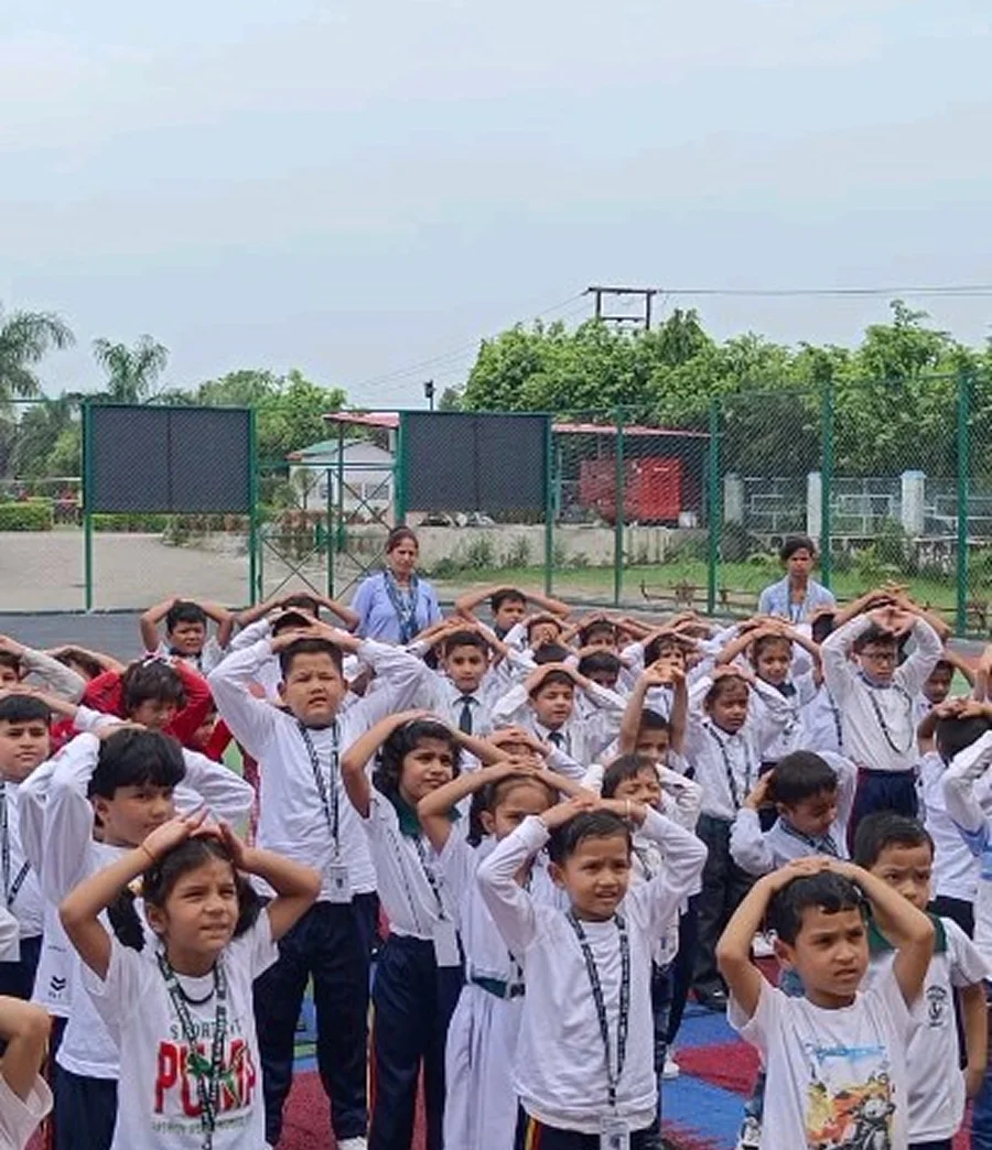 499945950_604311815515358_4821985865972864591_n 1