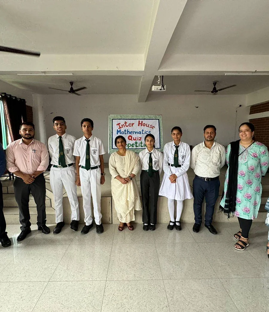 502496400_2158268377974068_2488780422379140149_n 1