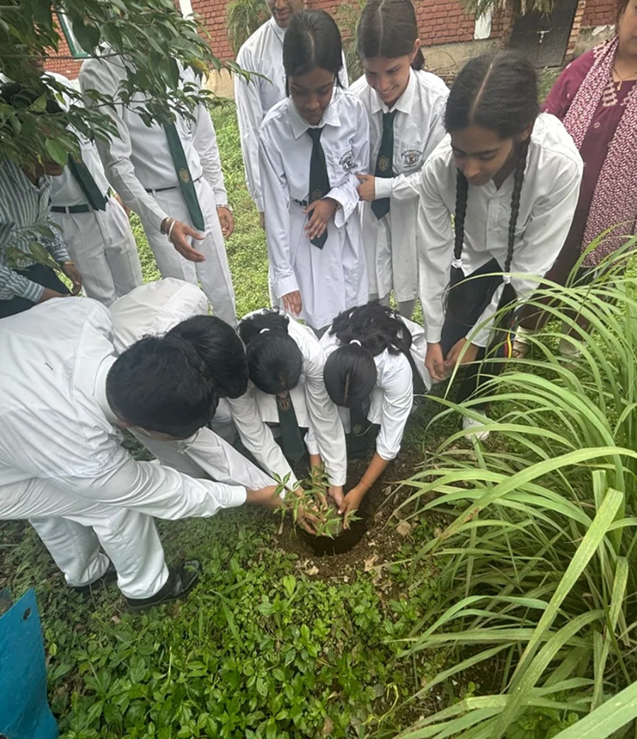 523186690_18030908363694197_6386811415176638089_n 1